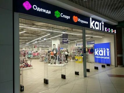Ростов ул малиновского 25