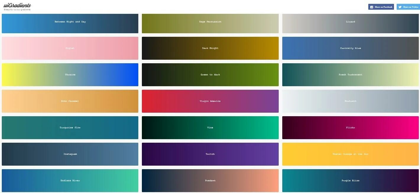 M 2 2 color