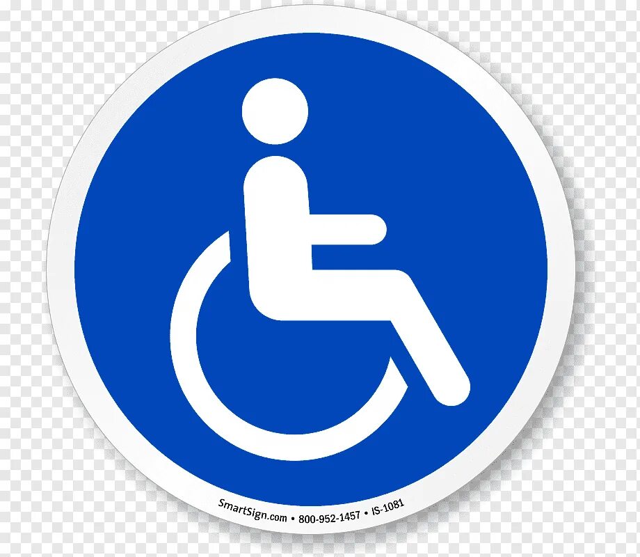 Дисабилити сайт для инвалидов. Знак «инвалид». Инвалидная коляска знак. Значок место для инвалидов. Наклейка инвалид.