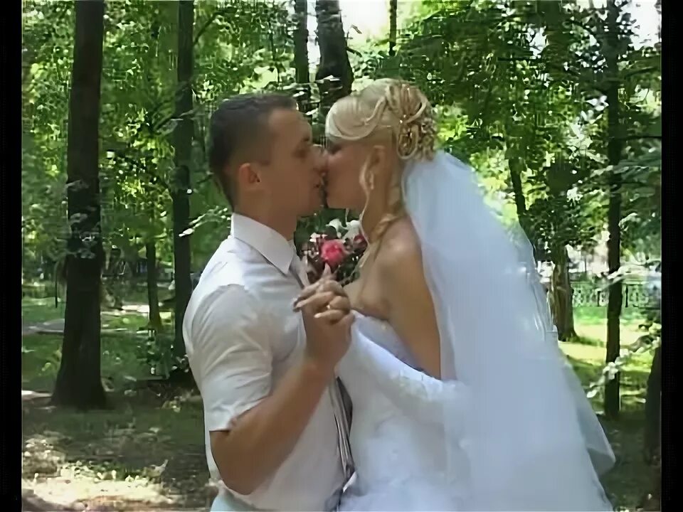 Свадьба андрея и ольги. Свадьба новиковой ольги в москве в 2008-2009 г. свадьба в брянске ольги в 2007-2008 г. свадьба ольги новиковой в 2007 г в москве. свадьба ольги и владимира 2009г.