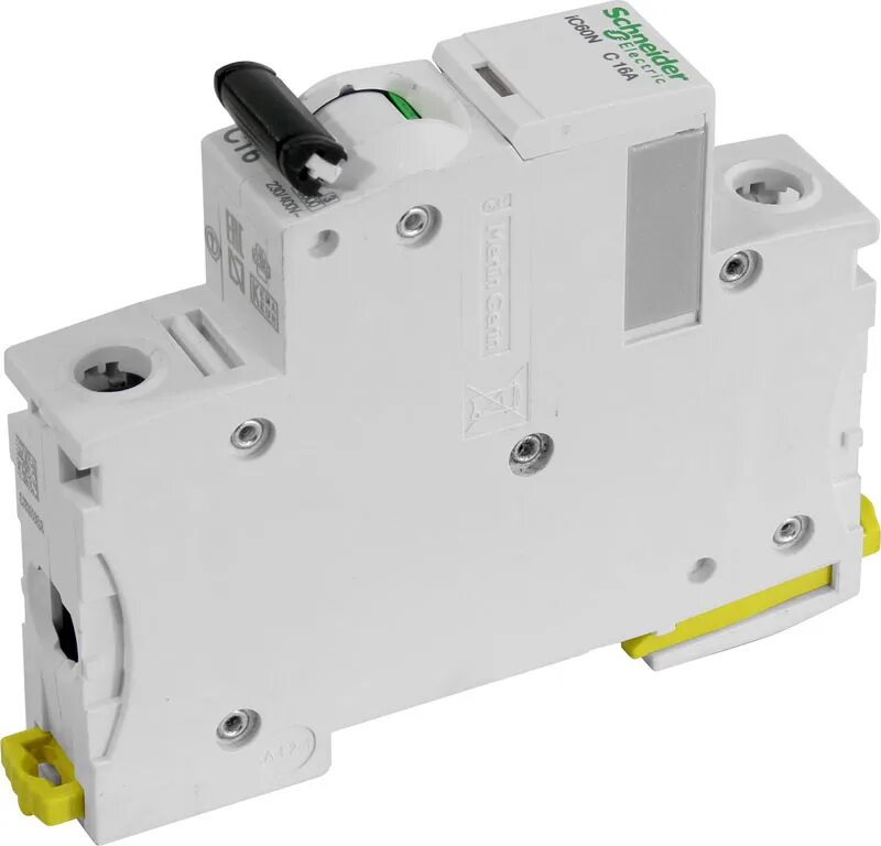 Выключатель автоматический ic60n 1p c. Автоматический выключатель schneider electric acti9 1p 2а (c) 70ка, a9f84102. авт.выкл.ic60n 1п 16a c a9f79116. шнайдер acti 9 lk60. выключатель автоматический однополюсный 10а schneider electric c ic60n (a9f79110).