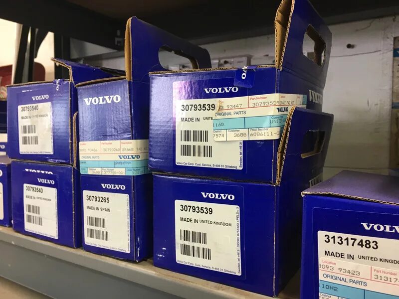 Оригинальные запчасти вольво. Запчасти вольво. Оригинальные запчасти вольво. Склад запчастей вольво. Оригинальные запчасти вольво.