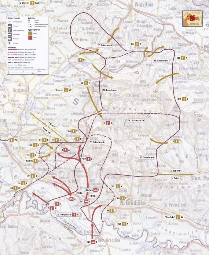 Красные казармы 1918. Битва за казармы. Босния и герцеговина война 1995. Битва за казармы. Боснийская война 1992-1995 солдаты.