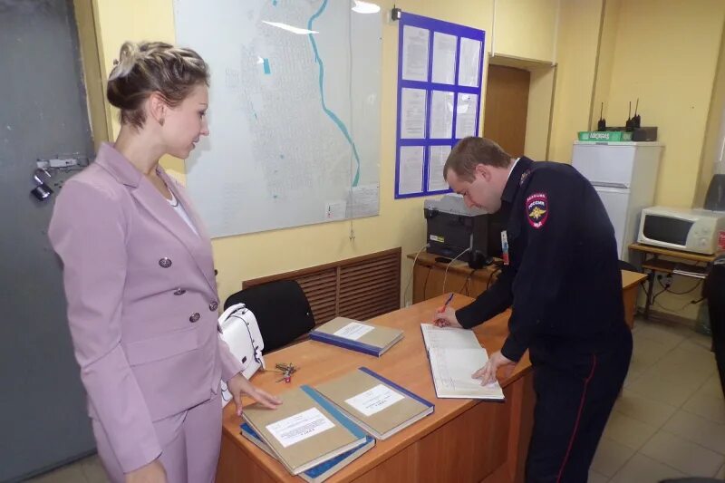Полиция города славянска на кубани. Начальник омвд по славянскому району краснодарского края. Огибдд по славянскому району. Дежурная часть омвд россии по княжпогостскому району. Омвд россии по славянскому району сайт.