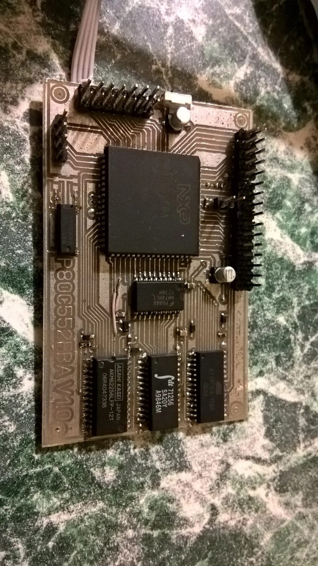 Zilog z8051. Контроллеры 8051. C8051f350 плата отладочная. C8051f121 Core.