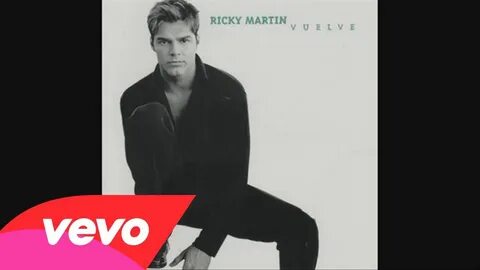 Музыка ricky
