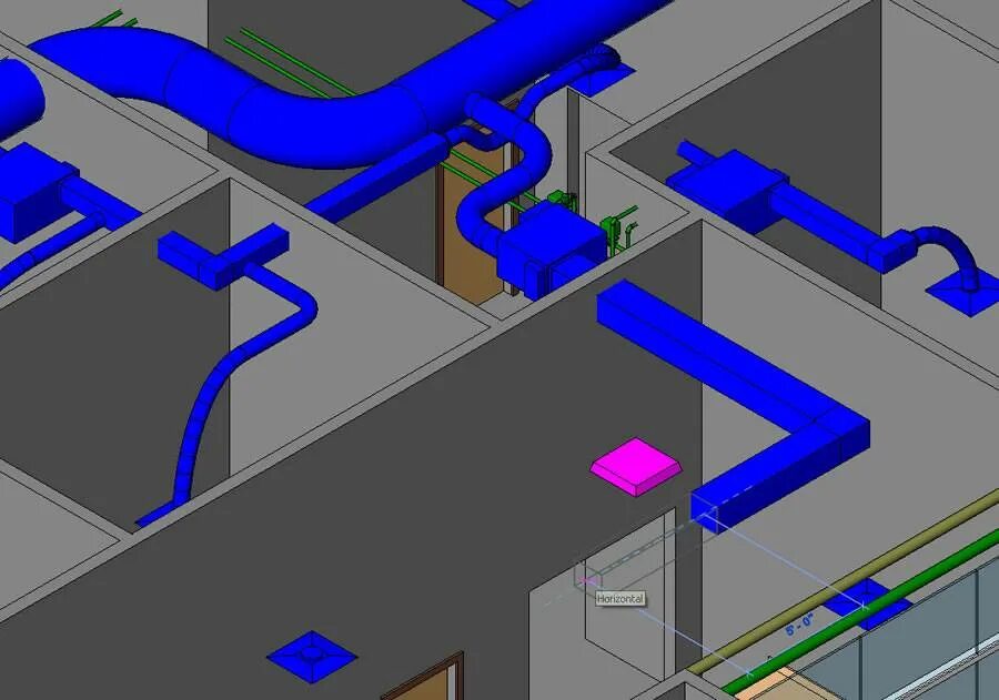 Программы систем вентиляции. Bim проектирование в revit инженерных систем. ревит mep вентиляция. revit инженерные сети. 3d проект инженерных сетей revit.