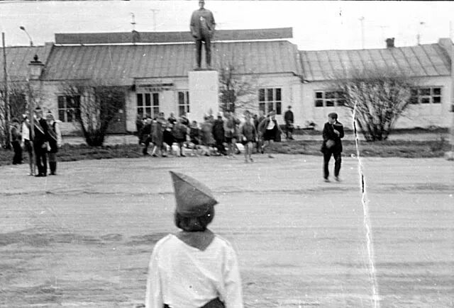 островское чудный край одноклассники. группа островское чудный край. островское чудный край фото. островский чудный край. береза костромской области.
