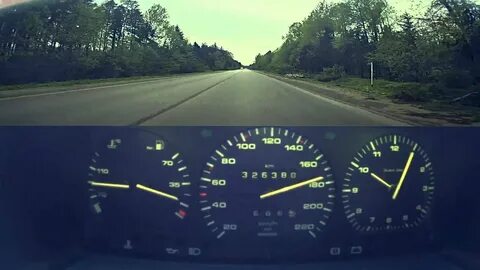180 км м 5