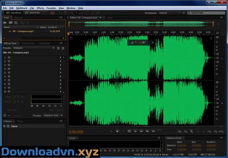 Адобе аудитион. Adobe Audition cs3. Adobe Audition логотип. Adobe Audition спектрограмма. Suno как создать песню