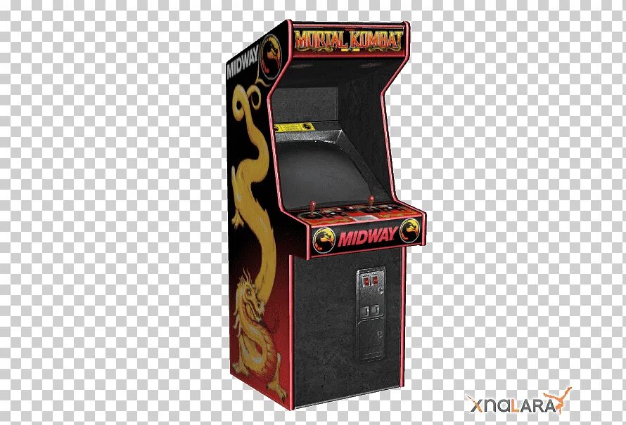 Mk3 аркадный автомат. Аркадный автомат мортал комбат 3. Mortal Kombat Arcade Cabinet. Аркадный автомат Mortal Kombat. Игровой автомат пабг 7 годовщина