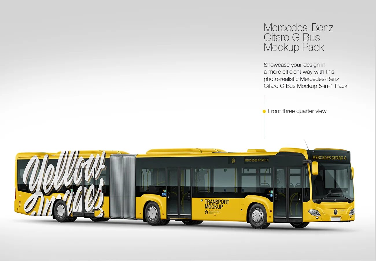 Мокап автобуса. Автобус мокап. мокап автобус белый. mercedes citaro вид сбоку.