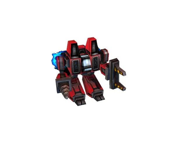 Scv старкрафт 1. Ксм starcraft 2. Scv starcraft 1. Ксм starcraft. Scv старкрафт 2.