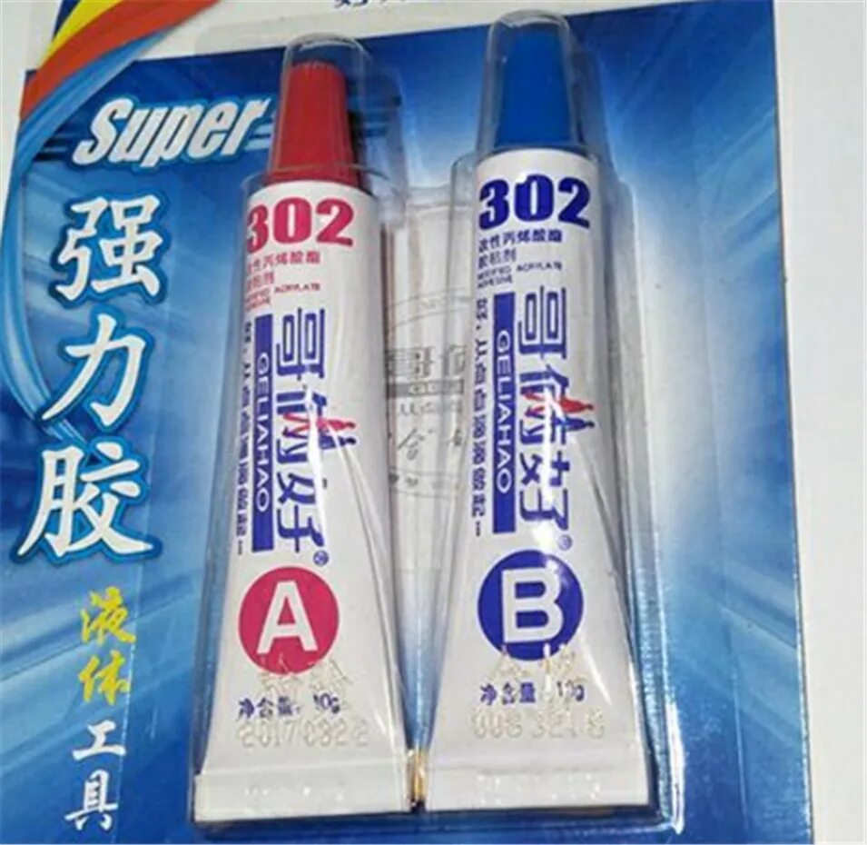 Суперклей 401. Китайский клей. Китайский суперклей. Super ab glue 20g. Китайский клей.