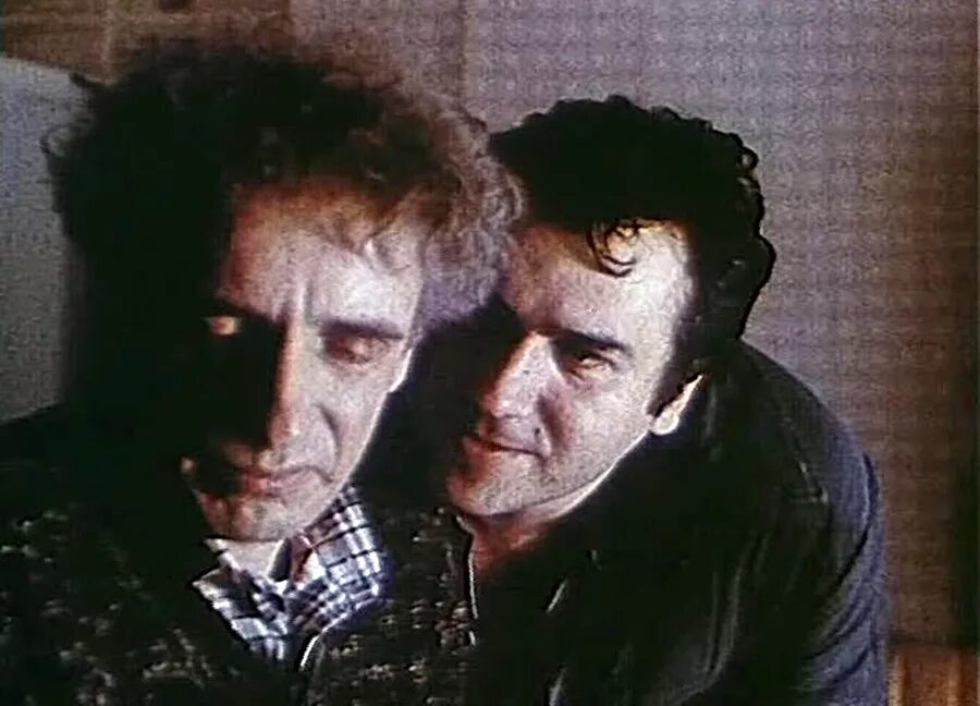 Искушение книга. Тогда иисус возведен был духом в пустыню, для искушения от диавола,. Искушение (бенедетта) / benedetta (пол верховен / paul verhoeven) 2021. Искушение искушенных. Книга 2.