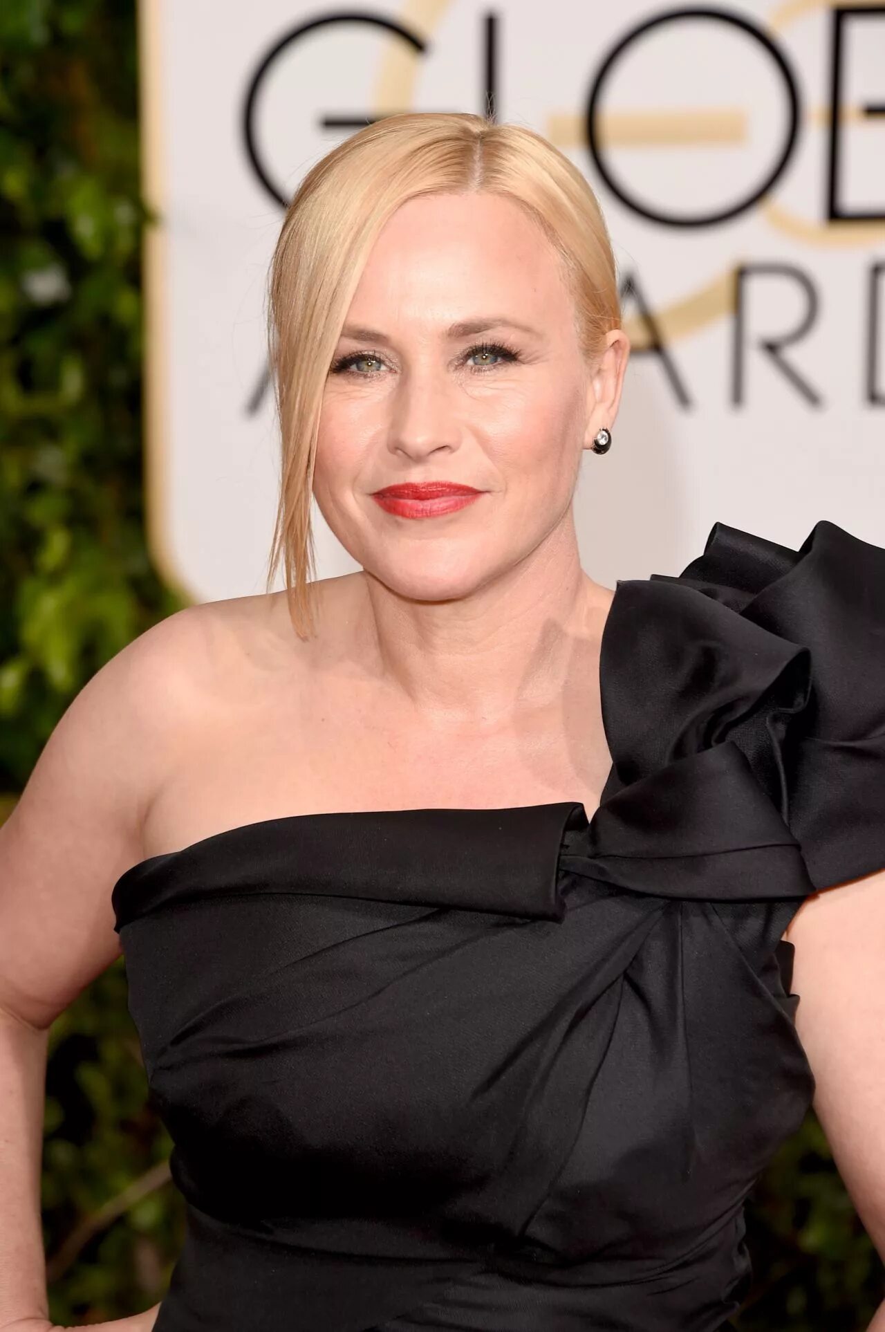 Patricia arquette. Patricia arquette 2022. Patricia arquette. Patricia arquette. Patricia arquette.