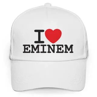 I hot love