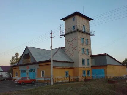 С хабары алтайский край