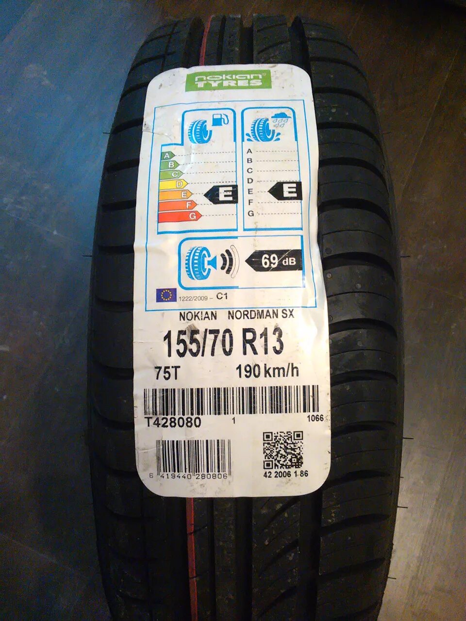 Купить 155 70 13. Нордман sx2 155/70 r13. Nokian Tyres Nordman SX 155/70 r13 75t SX(3). Нокиан Нордман 13. Нокиан Нордман sx2 r13.