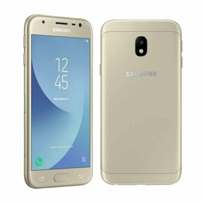 Samsung j3 2017. Самсунг галакси j3 2017 года. Samsung Galaxy j3 2018. Samsung Galaxy j3 2017 16gb. Телефон джи 9