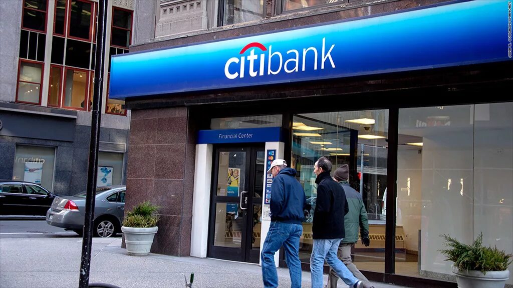 Сити банк сайт. Citibank в Нью Йорке. Ситибанк США Нью-Йорк. Ситибанк Нью Йорк главный офис. Ситибанк в США отделения.