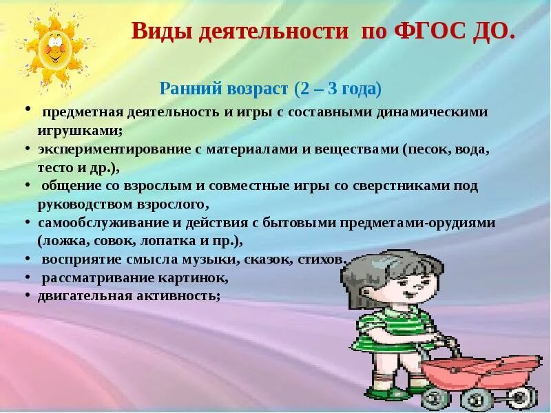 Виды работ в ДОУ. Виды деятнльномтив ДОУ. Виды деятельности дошкольников. Формы деятельности в детском саду.