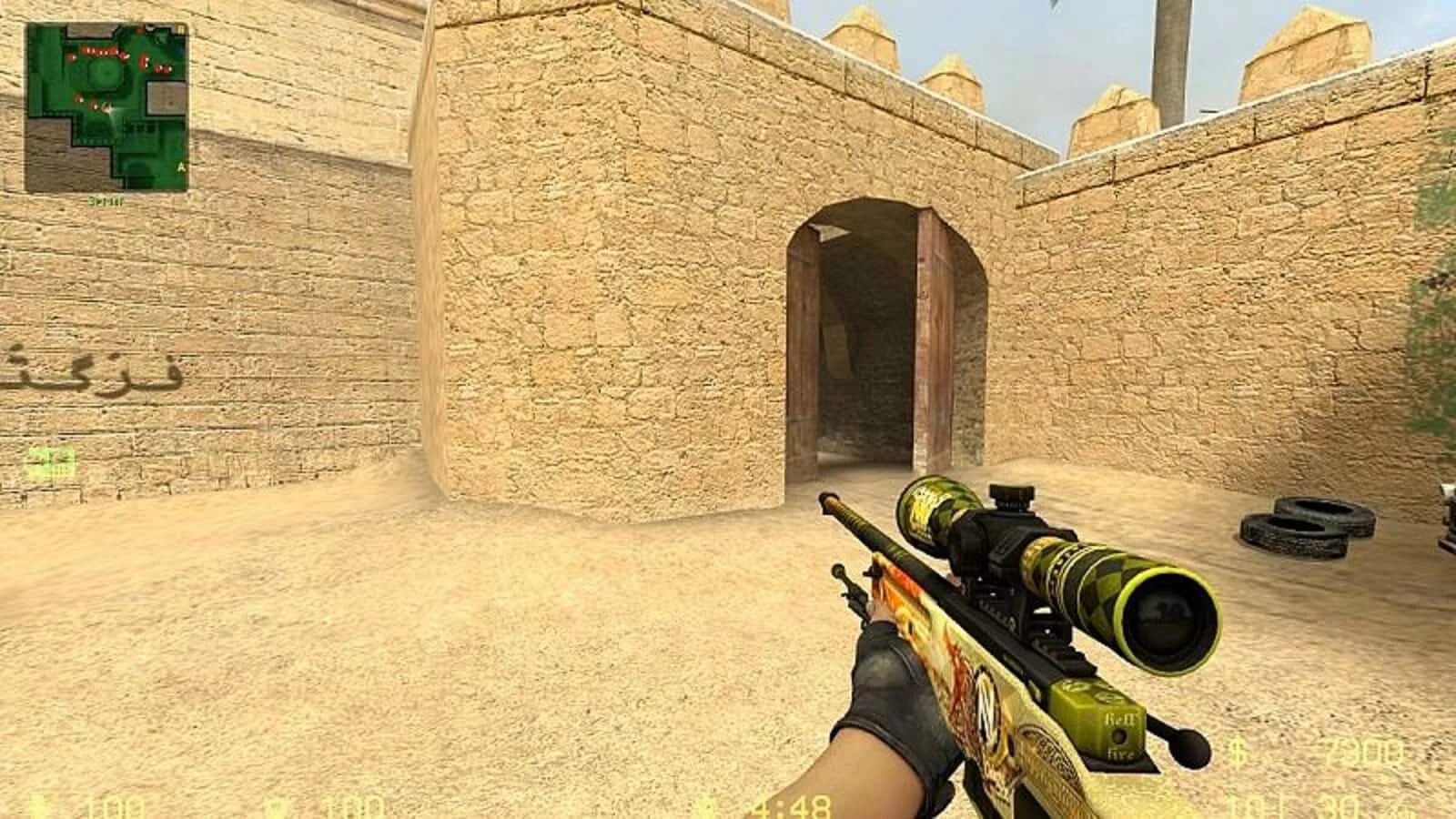 Скины кс соурс 34. Counter Strike соурс в 34. Counter-Strike CSS v34. КС го соурс v34. КС соурс в34 КС го.