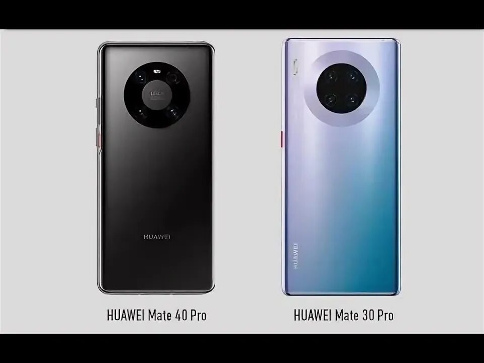 Huawei mate 60 pro. Mate 40 vs mate 40 pro. Huawei 50 pro plus характеристики. Huawei mate 60 pro plus. Huawei mate 40 pro.