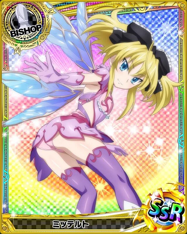 High school dxd миттель. Italo disco 12 dxd 384. Диско. 10. Italo disco 12 dxd 384.