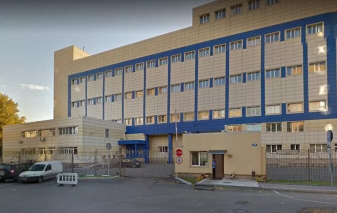 3 красносельский пер 19 стр 1. 3-й красносельский переулок, 21с1. 3 й красносельский переулок 21 стр 1. пер. 1-й красносельский, д. 3. 1-й красносельский переулок, 11.