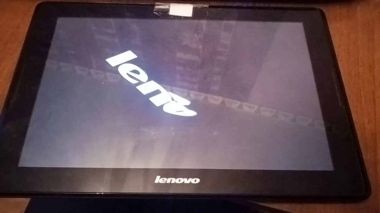 Lenovo ideatab a7600. Леново а7600 н. Lenovo tab a7600-h. A7600-h. Lenovo a7600-h дисплей.