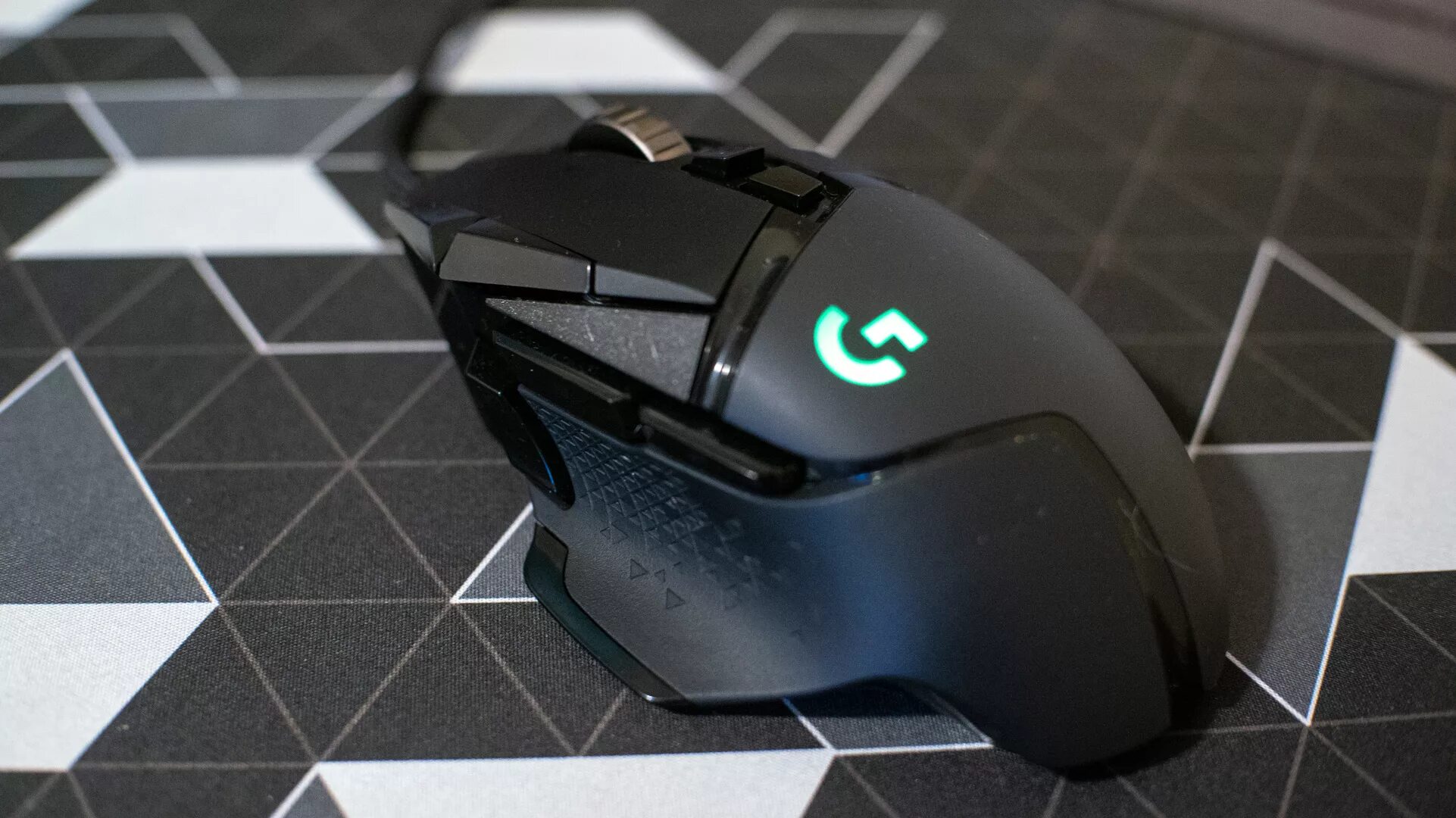 Logitech g502 Hero. Мышь логитеч g502 Hero. Logitech g g502 Hero. Игровая мышка Logitech g502. Беспроводная мышь logitech g502