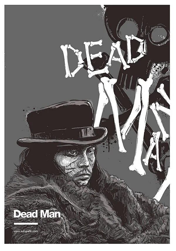 Мертвец джонни депп постер. Dead man lyrics. Джим джармуш мертвец. Dead man 1995. Мертвец джима джармуша.