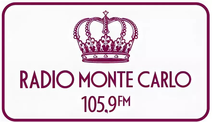Радио monte carlo. Радио монте карло логотип. Радио монте карло. Монте карло омск. Монте карло частота в москве fm.