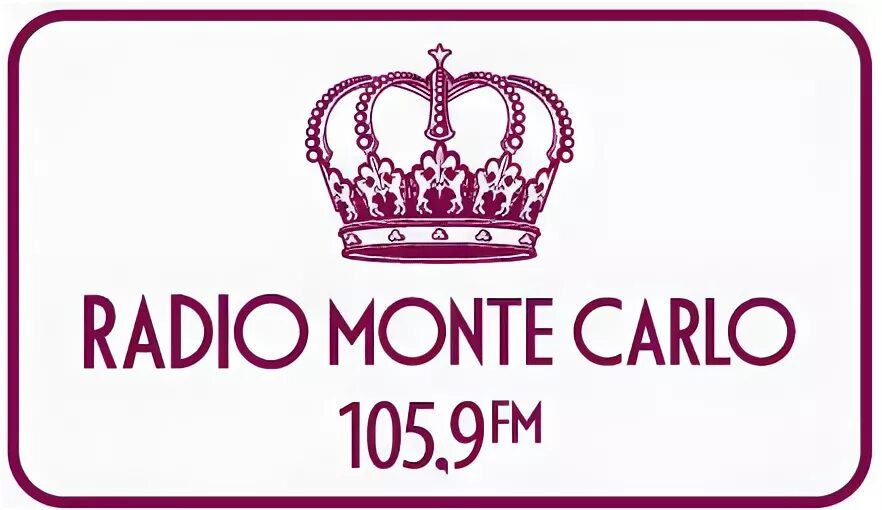 Радио черкесск 105.9 слушать. Monte Carlo 105.9. Монте-Карло (радиостанция). Монте Карло логотип. Радио Монте Карло логотип.