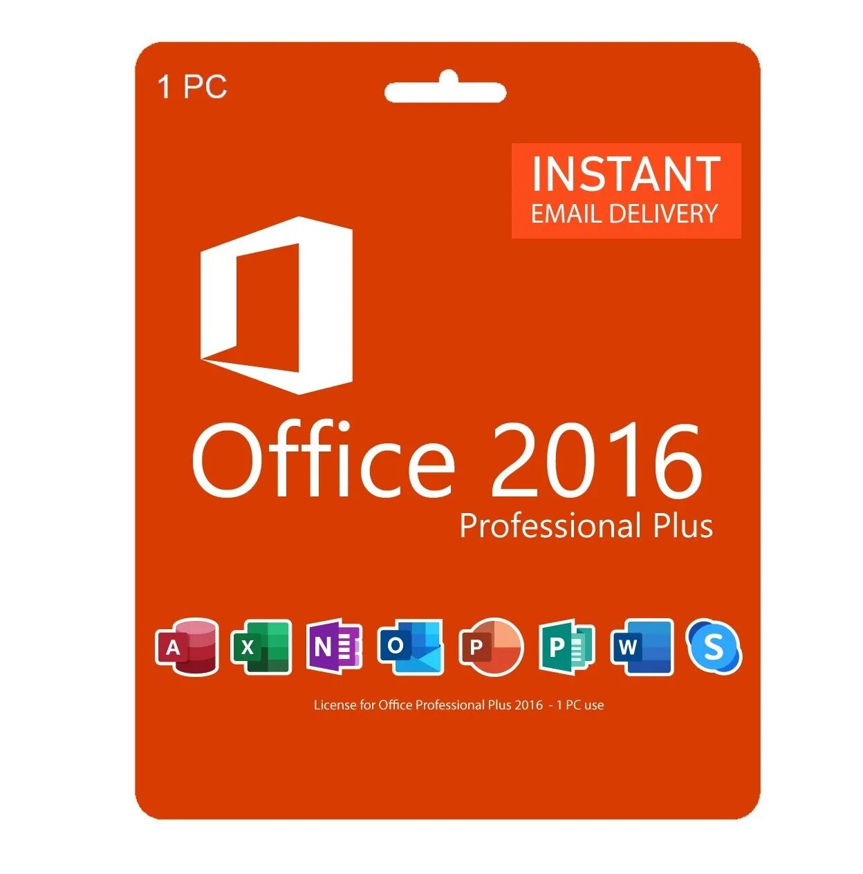 Microsoft office 2019 pro plus. Ms office 2019 pro plus. Microsoft office 2019 professional plus. Office 2021 pro plus office 2019 pro plus. Pro plus 2019.