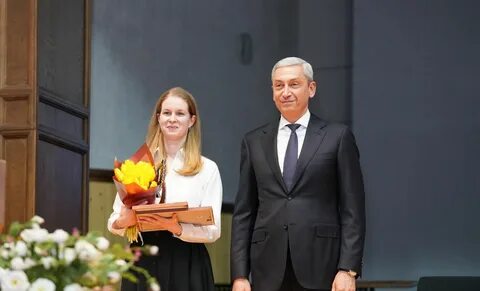 Учитель владикавказ