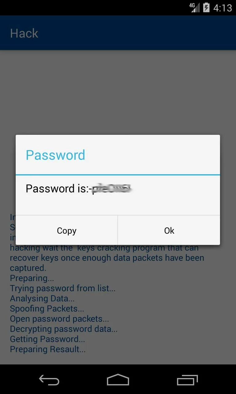 Hack account account passwords. Hack account. face hack. gdhack пароль. how to hack phone password.