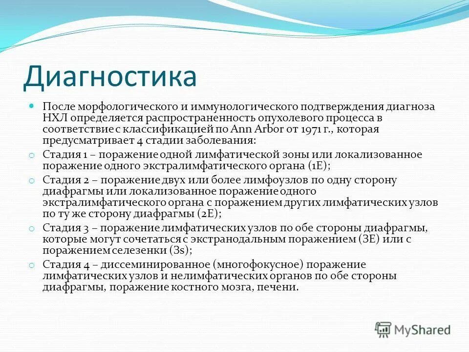 порядок морфологического разбора наречия. морфологические признаки признаки. после морфологический. хронический гастрит диагноз. после морфологический.