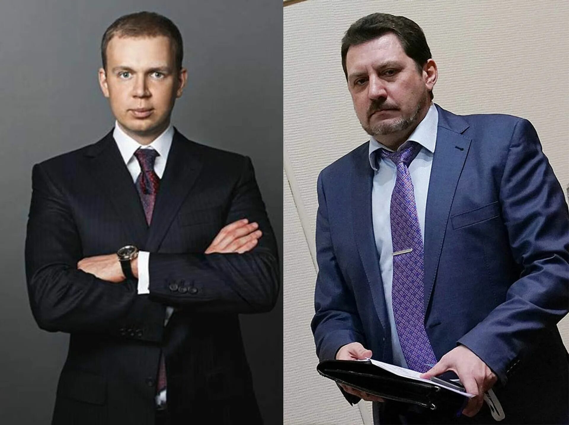 Смена инвестора. Привлечение инвестиций. Биржевой брокер. Инвесторы для бизнеса. Юрченко днр инвестор.