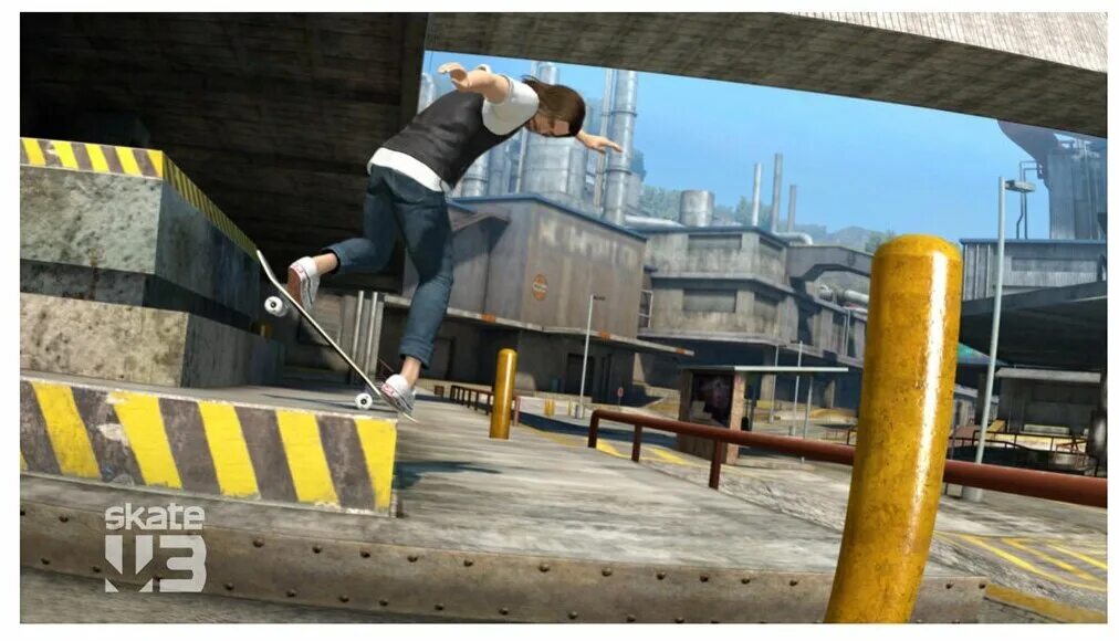 Skate 3 Xbox. Скейт 3 на Xbox 360. Skate 3 (ps3). Игра Skate 3 на Xbox 360.