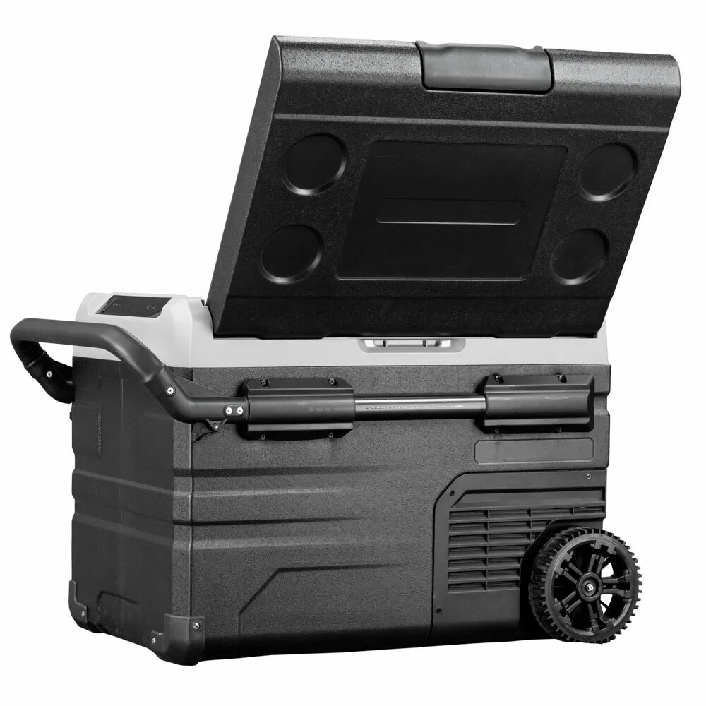 Alpicool cls55. Автохолодильник alpicool ta 35. alpicool etww45. компрессорный автохолодильник alpicool 208556. автохолодильник alpicool r40.