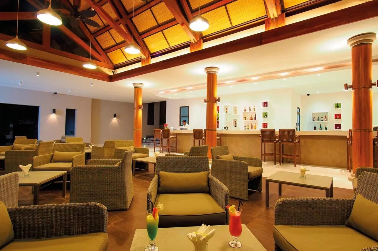 Maritim Hotel Mauritius 4* Маврикий. Maritim Crystal Beach. Maritim Crystals Beach Hotel Mauritius 4*. Crystal beach 4