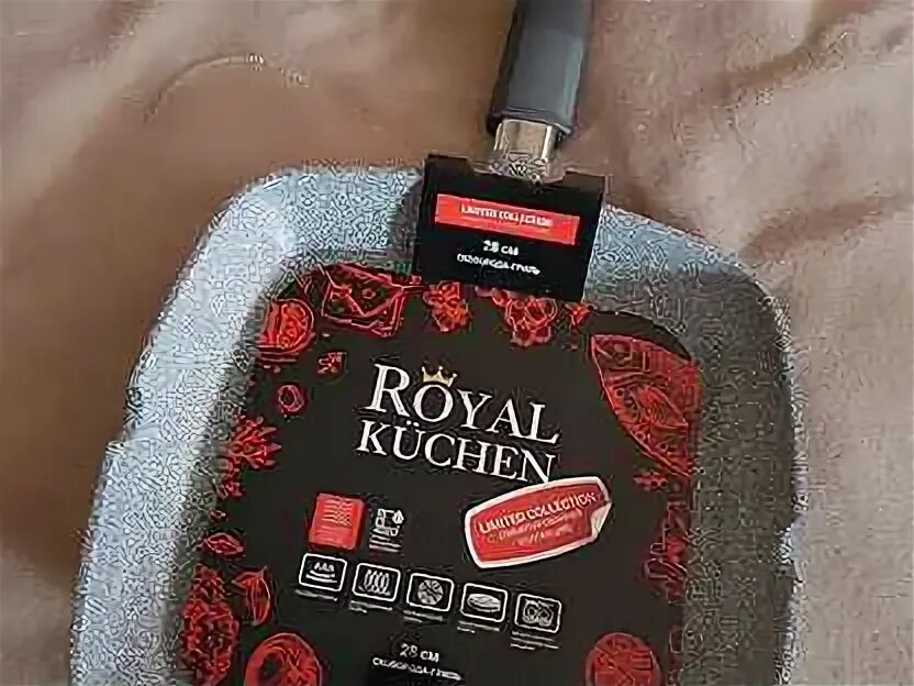 Гриль royal kuchen. Royal kuchen для запекания. Royal kuchen для запекания. Сковорода royal kuchen 28. Блинница royal kuchen.