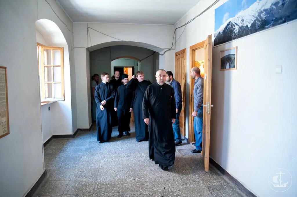 санкт-петербургская семинария семинаристы. духовная семинария петербург. духовная семинария в санкт-петербурге. духовная семинария петербург. саратовская духовная семинария чернышевский.