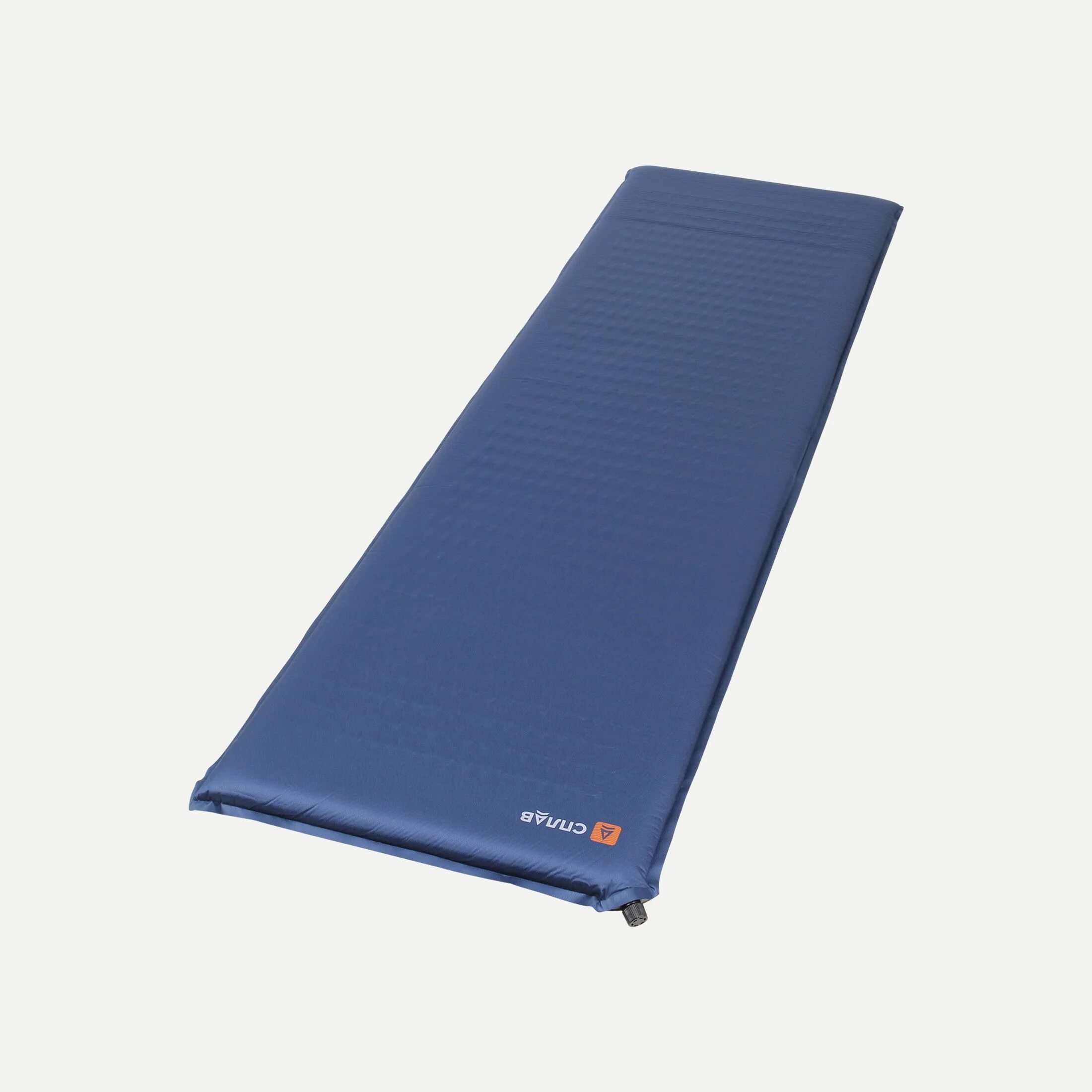 Топ самонадувающихся ковриков. Матрас туристический самонадувающийся. Коврик самонадувающийся northland. Алексика самонадувающийся коврик. Самонадувающийся коврик археос.