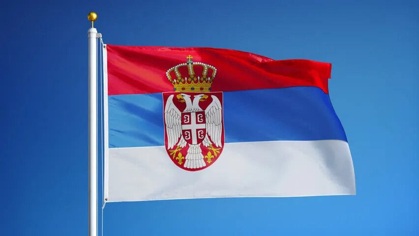 Цвета флага сербии. Флаг сербии 1914. флаг сербии 1999. сербия белград флаг.