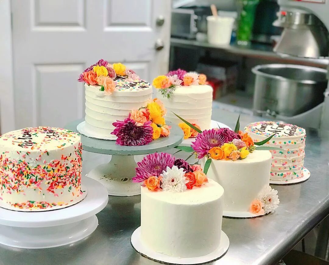 Present simple tense active and passive. Предложения в past simple passive. Chocolate much или many. Passive tenses таблица. We would have made a cake.