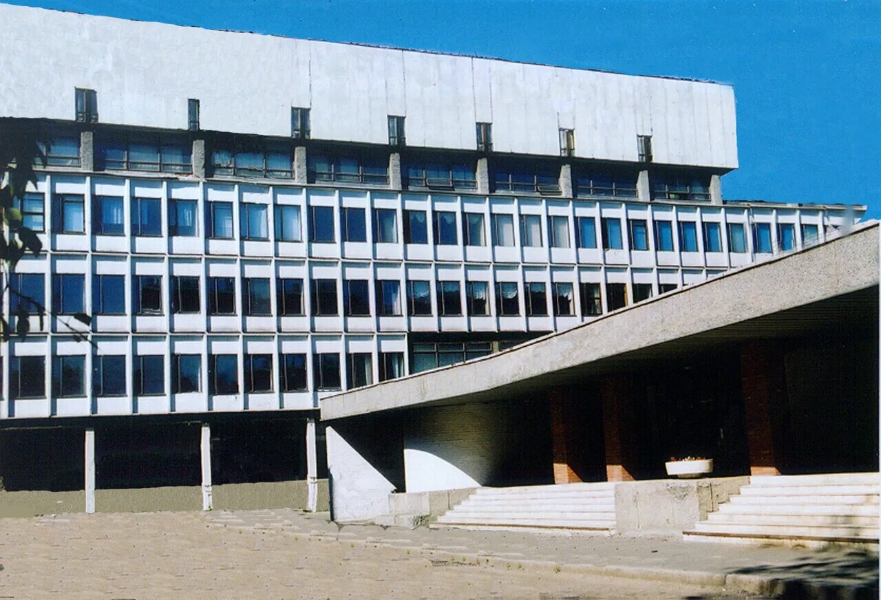 Большой сампсониевский колледж управления и коммерции. Санкт-петербургский технический колледж управления и коммерции. Спб ткуик санкт-петербургский технический колледж. Большой сампсониевский колледж управления и коммерции. Ткуик технический колледж управления и коммерции спб.