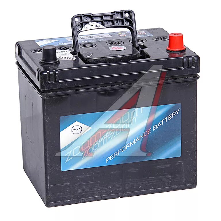 Аккумулятор i stop mazda. Exide pe1t-18-520 9b. pe1t-18-520 -9b. mazda pe1t185209b. pe1t-18-520 9bб.